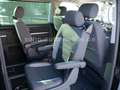 Volkswagen T5 Multivan 1.Hand/Stndhzg/Navi/RFK/AHK/7-Sitzer Noir - thumbnail 44