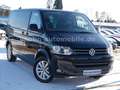 Volkswagen T5 Multivan 1.Hand/Stndhzg/Navi/RFK/AHK/7-Sitzer Noir - thumbnail 5