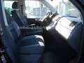 Volkswagen T5 Multivan 1.Hand/Stndhzg/Navi/RFK/AHK/7-Sitzer Noir - thumbnail 28