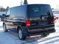 Volkswagen T5 Multivan 1.Hand/Stndhzg/Navi/RFK/AHK/7-Sitzer Noir - thumbnail 17