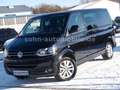 Volkswagen T5 Multivan 1.Hand/Stndhzg/Navi/RFK/AHK/7-Sitzer Noir - thumbnail 2