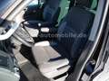 Volkswagen T5 Multivan 1.Hand/Stndhzg/Navi/RFK/AHK/7-Sitzer Noir - thumbnail 29