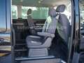 Volkswagen T5 Multivan 1.Hand/Stndhzg/Navi/RFK/AHK/7-Sitzer Noir - thumbnail 43