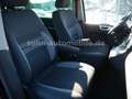 Volkswagen T5 Multivan 1.Hand/Stndhzg/Navi/RFK/AHK/7-Sitzer Noir - thumbnail 30