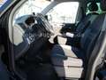 Volkswagen T5 Multivan 1.Hand/Stndhzg/Navi/RFK/AHK/7-Sitzer Noir - thumbnail 27