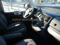 Volkswagen T5 Multivan 1.Hand/Stndhzg/Navi/RFK/AHK/7-Sitzer Noir - thumbnail 26