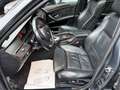 BMW 525 i T,Edition Exclusive,Standheizung,Leder,Navi Gris - thumbnail 14