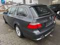 BMW 525 i T,Edition Exclusive,Standheizung,Leder,Navi Gris - thumbnail 5