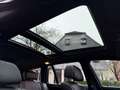 BMW 525 i T,Edition Exclusive,Standheizung,Leder,Navi Gris - thumbnail 16