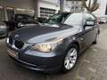 BMW 525 i T,Edition Exclusive,Standheizung,Leder,Navi Gris - thumbnail 1