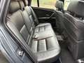 BMW 525 i T,Edition Exclusive,Standheizung,Leder,Navi Gris - thumbnail 20