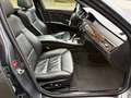 BMW 525 i T,Edition Exclusive,Standheizung,Leder,Navi Gris - thumbnail 17