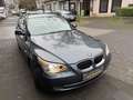 BMW 525 i T,Edition Exclusive,Standheizung,Leder,Navi Gris - thumbnail 3