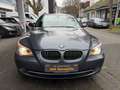 BMW 525 i T,Edition Exclusive,Standheizung,Leder,Navi Gris - thumbnail 2