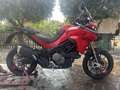 Ducati Multistrada 950 V2S - thumbnail 3