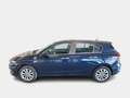 Fiat Tipo 1.6 Mjt 120cv 6M S&S Business 5 PORTE - thumbnail 5