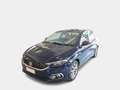 Fiat Tipo 1.6 Mjt 120cv 6M S&S Business 5 PORTE - thumbnail 1