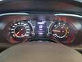 Fiat Tipo 1.6 Mjt 120cv 6M S&S Business 5 PORTE - thumbnail 8