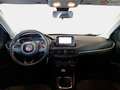 Fiat Tipo 1.6 Mjt 120cv 6M S&S Business 5 PORTE - thumbnail 7