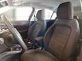 Fiat Tipo 1.6 Mjt 120cv 6M S&S Business 5 PORTE - thumbnail 9