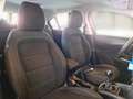 Fiat Tipo 1.6 Mjt 120cv 6M S&S Business 5 PORTE - thumbnail 10