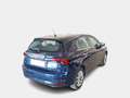 Fiat Tipo 1.6 Mjt 120cv 6M S&S Business 5 PORTE - thumbnail 4