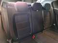 Fiat Tipo 1.6 Mjt 120cv 6M S&S Business 5 PORTE - thumbnail 11