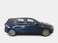 Fiat Tipo 1.6 Mjt 120cv 6M S&S Business 5 PORTE - thumbnail 3