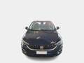 Fiat Tipo 1.6 Mjt 120cv 6M S&S Business 5 PORTE - thumbnail 2