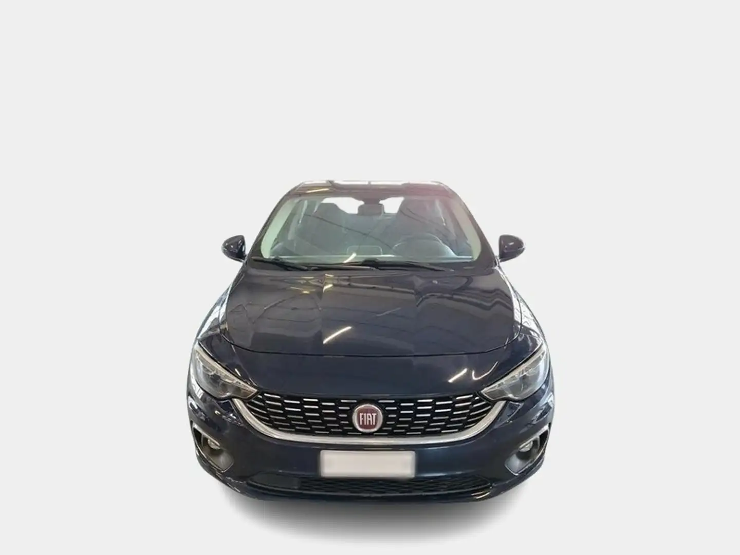 Fiat Tipo 1.6 Mjt 120cv 6M S&S Business 5 PORTE - 2