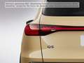 Audi Q5 SUV TDI QUATTRO+TECHPRO+LUFT+B&O+HUD Gold - thumbnail 9