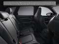 Audi Q5 SUV TDI QUATTRO+TECHPRO+LUFT+B&O+HUD Gold - thumbnail 14