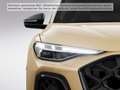 Audi Q5 SUV TDI QUATTRO+TECHPRO+LUFT+B&O+HUD Gold - thumbnail 8