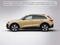 Audi Q5 SUV TDI QUATTRO+TECHPRO+LUFT+B&O+HUD Gold - thumbnail 4