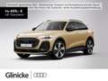 Audi Q5 SUV TDI QUATTRO+TECHPRO+LUFT+B&O+HUD Gold - thumbnail 1