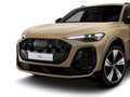 Audi Q5 SUV TDI QUATTRO+TECHPRO+LUFT+B&O+HUD Gold - thumbnail 9