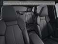 Audi Q5 SUV TDI QUATTRO+TECHPRO+LUFT+B&O+HUD Gold - thumbnail 13