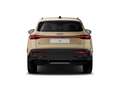 Audi Q5 SUV TDI QUATTRO+TECHPRO+LUFT+B&O+HUD Gold - thumbnail 8