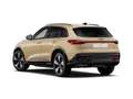 Audi Q5 SUV TDI QUATTRO+TECHPRO+LUFT+B&O+HUD Gold - thumbnail 6