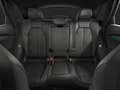 Audi Q5 SUV TDI QUATTRO+TECHPRO+LUFT+B&O+HUD Gold - thumbnail 12
