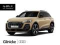 Audi Q5 SUV TDI QUATTRO+TECHPRO+LUFT+B&O+HUD Gold - thumbnail 1