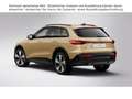 Audi Q5 SUV TDI QUATTRO+TECHPRO+LUFT+B&O+HUD Gold - thumbnail 5