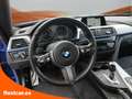 BMW 420 420d Pack M - Gran Coupe (190CV) - 5 P (2019) Azul - thumbnail 10