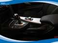 BMW 318 D Touring Business AUT EU6 Nero - thumbnail 9