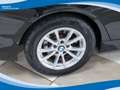 BMW 318 D Touring Business AUT EU6 Nero - thumbnail 15