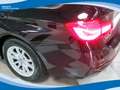 BMW 318 D Touring Business AUT EU6 Nero - thumbnail 13