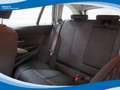 BMW 318 D Touring Business AUT EU6 Nero - thumbnail 11
