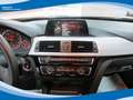 BMW 318 D Touring Business AUT EU6 Nero - thumbnail 6