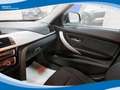 BMW 318 D Touring Business AUT EU6 Nero - thumbnail 10