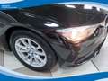 BMW 318 D Touring Business AUT EU6 Nero - thumbnail 12